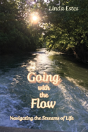 Going With The Flow - Preview