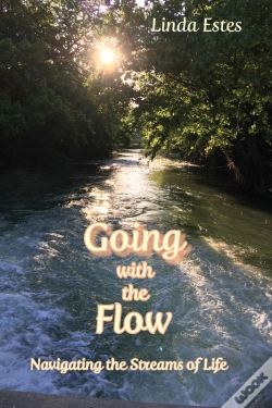 Capa do artigo Going With The Flow