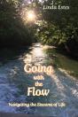 Going With The Flow - Preview