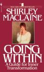 Going Within - Preview