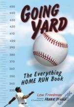 Going Yard