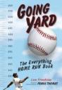 Going Yard - Preview