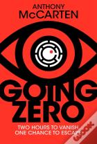 Going Zero