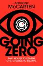 Going Zero - Preview