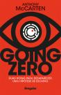 Going Zero - Preview