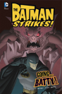 Going...Batty! - Preview