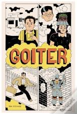 Goiter