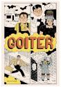 Goiter - Preview