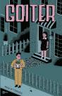 Goiter - Preview