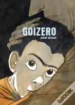 Goizero
