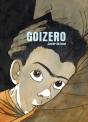 Goizero - Preview