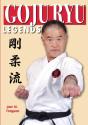 Goju Ryu Legends - Preview