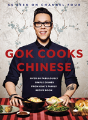 Gok Cooks Chinese - Preview
