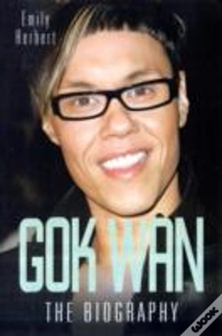 Capa do artigo Gok Wan