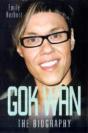 Gok Wan - Preview