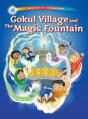 Gokul Village And The Magic Fountain - Preview
