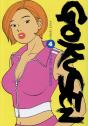 Gokusen T.4 - Preview