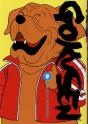 Gokusen T.9 - Preview