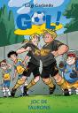 Gol 27. Joc De Taurons - Preview