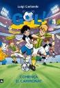 Gol 3. Comença El Campionat - Preview