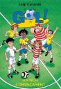 Gol 31. Un Nou Començament - Preview