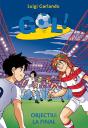 Gol 35. Objectiu: La Final - Preview