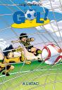 Gol 39. A L'Atac!! - Preview