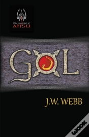 Capa do artigo Gol