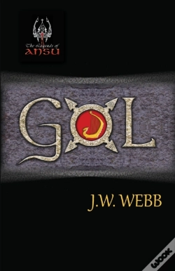 Capa do artigo Gol