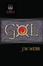 Gol - Preview