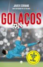 Golaços - Preview