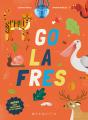Golafres - Preview