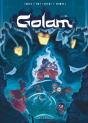 Golam Tome 3 : Hog - Preview