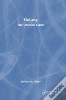 Golang