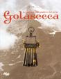 Golasecca ; Du Commerce Et Des Hommes À L'Âge Du  Fer (Viii-V Siècle Av. J-C.) - Preview