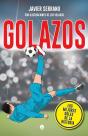 Golazos - Preview
