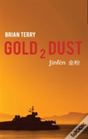 Capa do artigo Gold 2 Dust