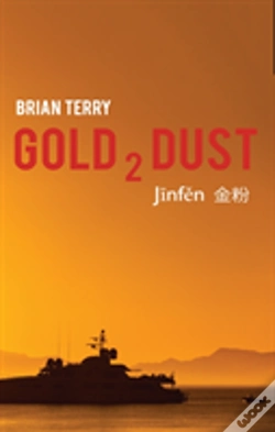 Capa do artigo Gold 2 Dust