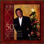Gold: 50th Anniversary Christmas Celebration - CD - Preview