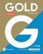 Gold 6e C1 Advanced Student'S Book With Interactive Ebook, Digital Resources And App - Preview
