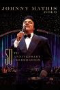 Gold (A 50th Anniversary Celebration) - DVD/BluRay - Preview
