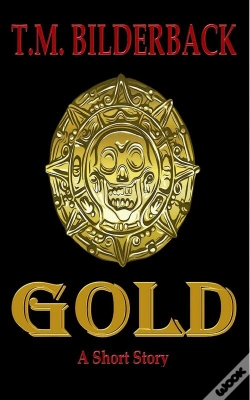 Capa do artigo Gold - A Short Story