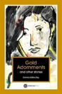 Gold Adornments - Preview