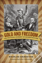 Capa do artigo Gold And Freedom