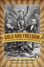 Gold And Freedom - Preview