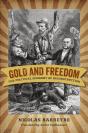 Gold And Freedom - Preview