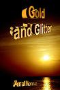 Gold And Glitter - Preview