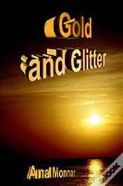 Capa do artigo Gold And Glitter