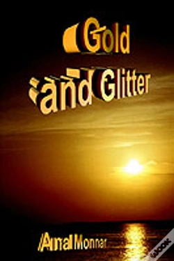 Capa do artigo Gold And Glitter