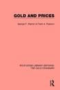 Gold And Prices - Preview